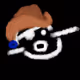 630