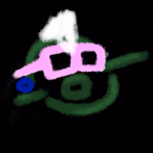 Gork 76ed