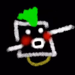 Item Media
