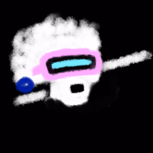 Gork 76ed