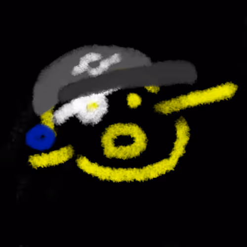 Gork 76ed