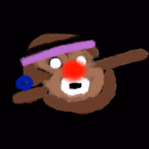 Gork 76ed