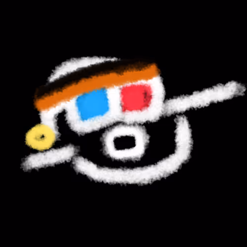 Gork 76ed