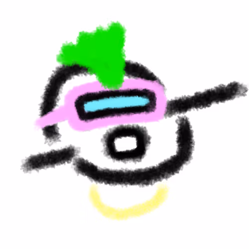 Gork 76ed