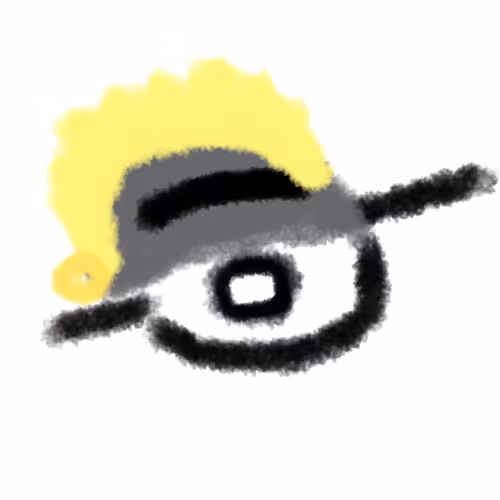 Gork 76ed
