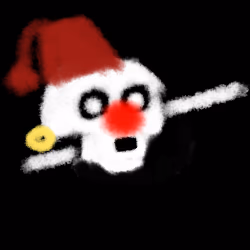 Gork 76ed