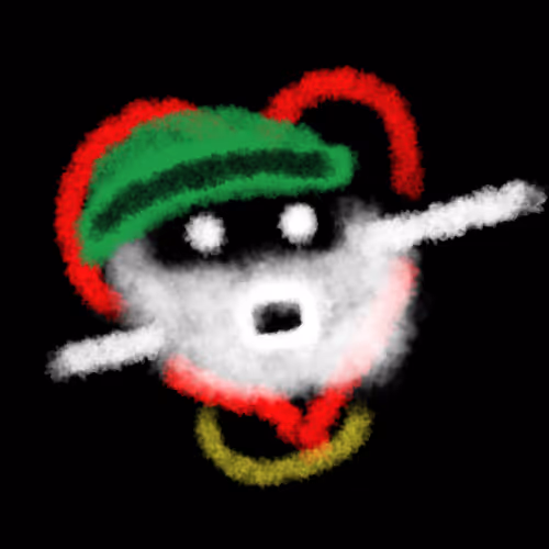 Gork 76ed