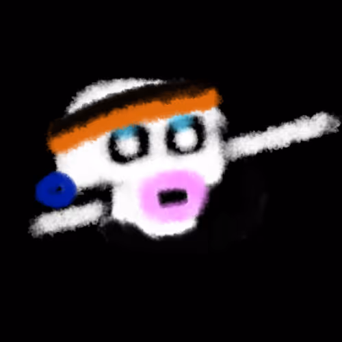 Gork 76ed