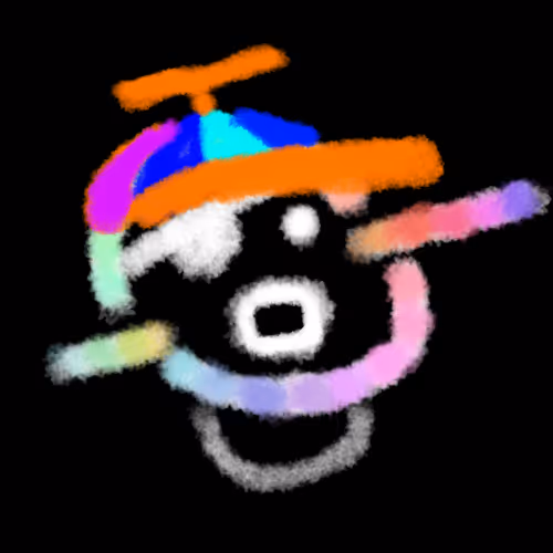 Gork 76ed
