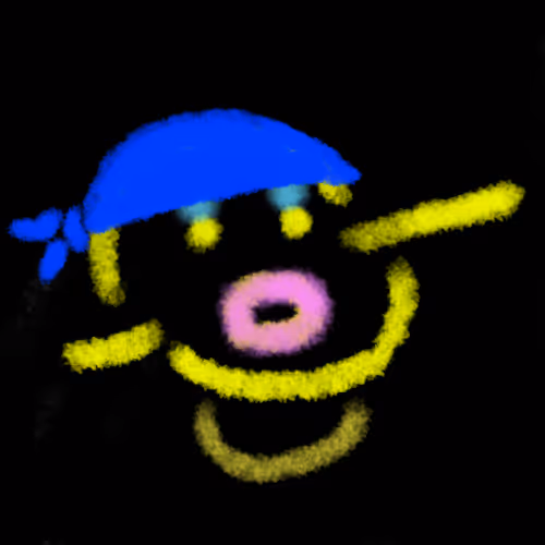 Gork 76ed
