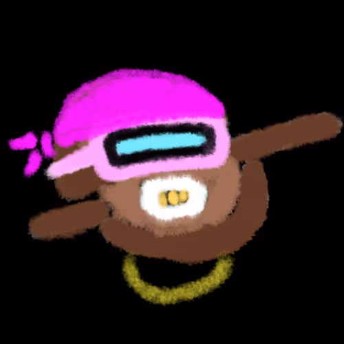 Gork 76ed