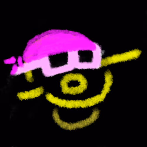 Gork 76ed