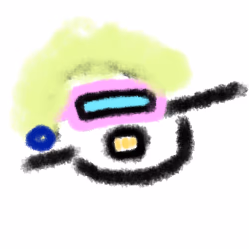 Gork 76ed