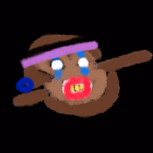 Gork 76ed