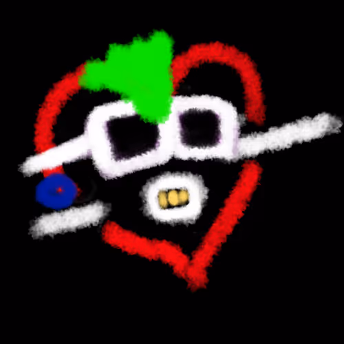 Gork 76ed