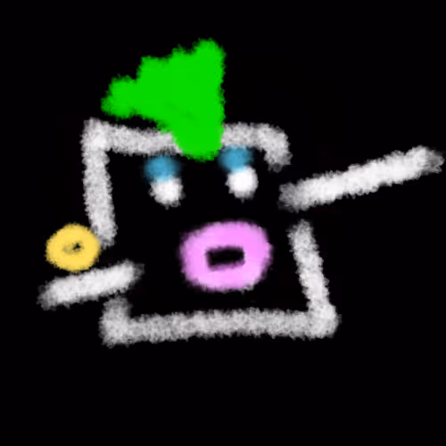 Gork 76ed