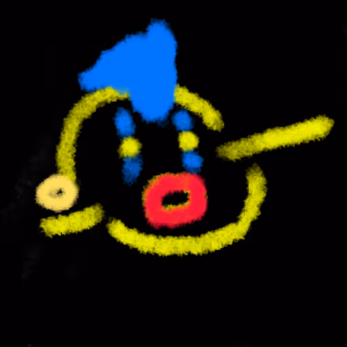 Gork 76ed