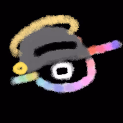 Gork 76ed