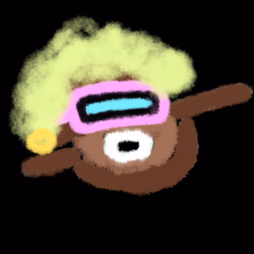 Gork 76ed