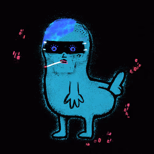 491