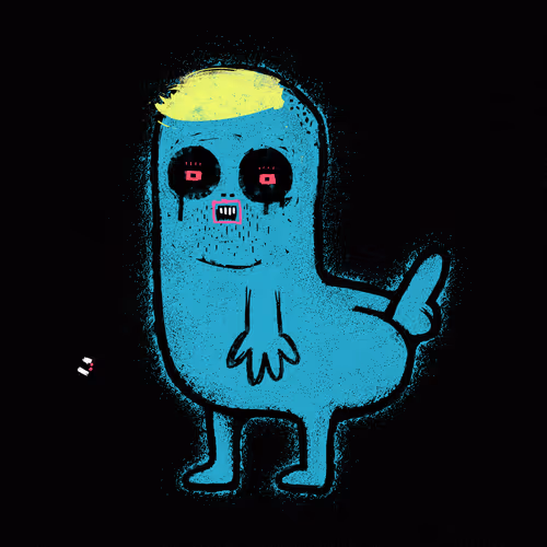 76
