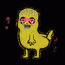 386