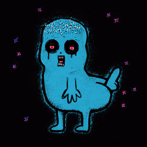 Item #52 Media