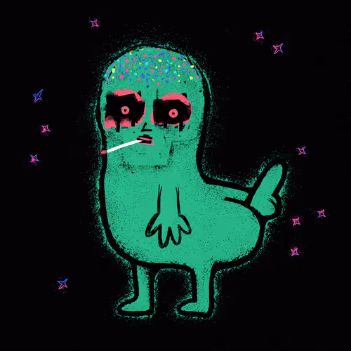 197