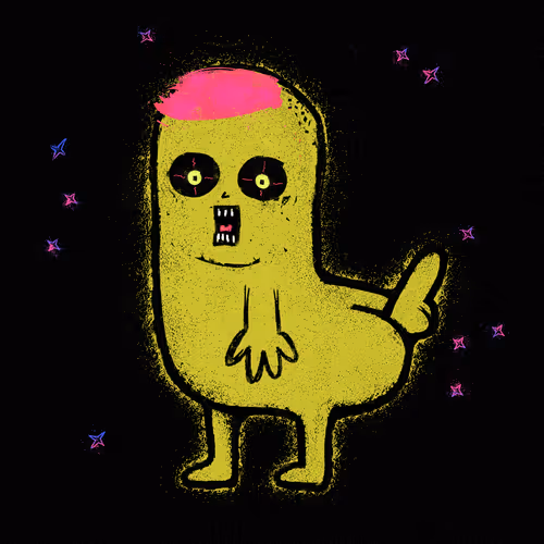 428