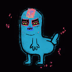 563
