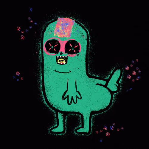 653