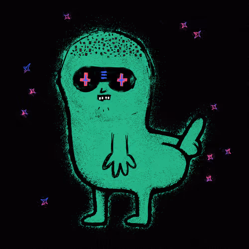 478