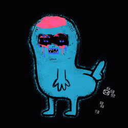 390