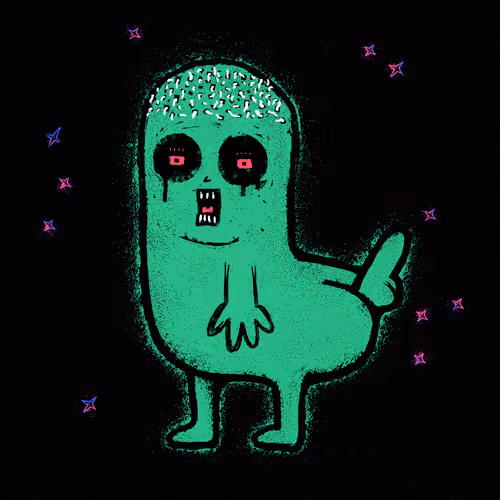 354
