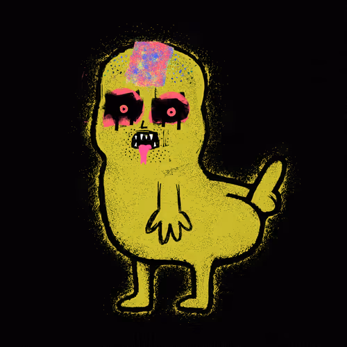 652