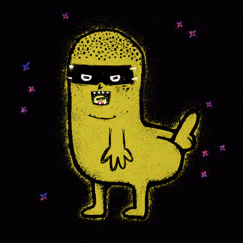 427