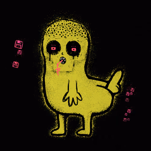 456