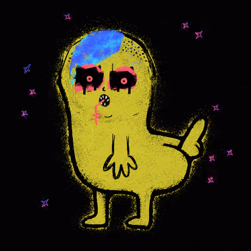 292