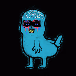 469