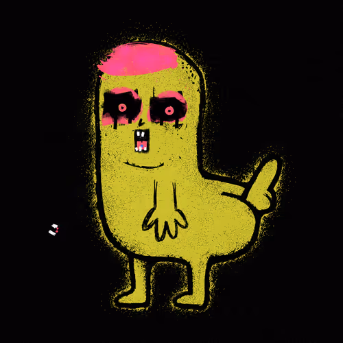 215