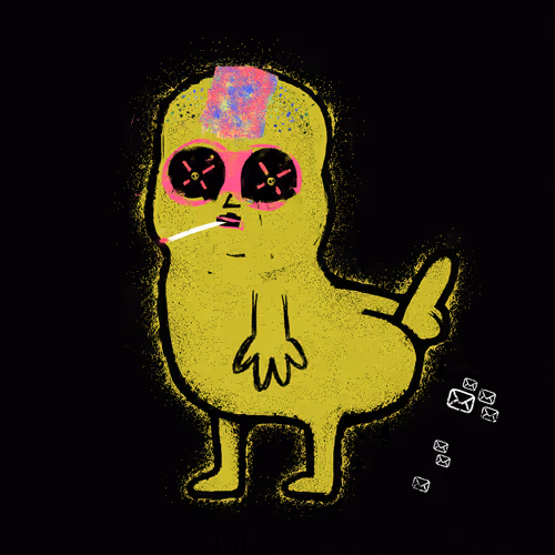 Grifticle #331