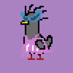 CryptoPigeons #2617