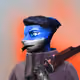 2166