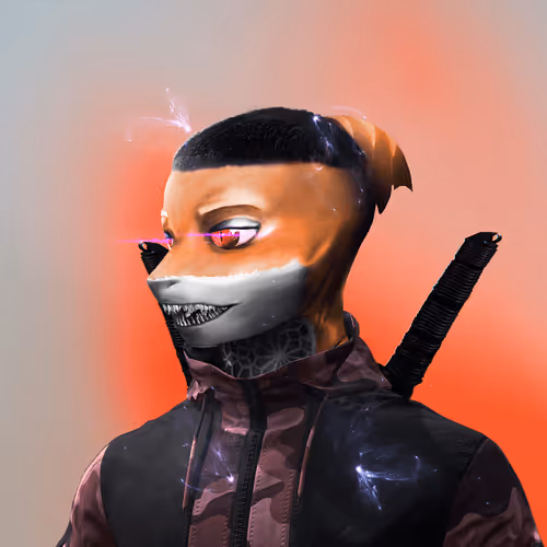 Sharkzgenesis