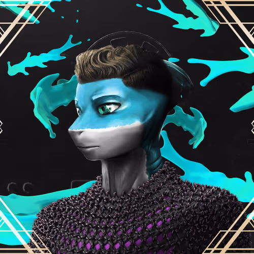 Sharkzgenesis