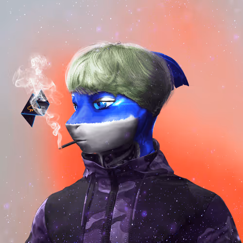 Sharkzgenesis