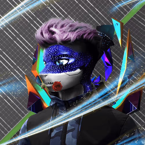 Sharkzgenesis