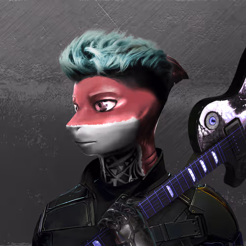 Sharkzgenesis