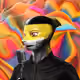 6216