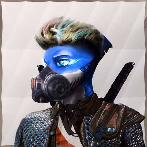 Sharkzgenesis